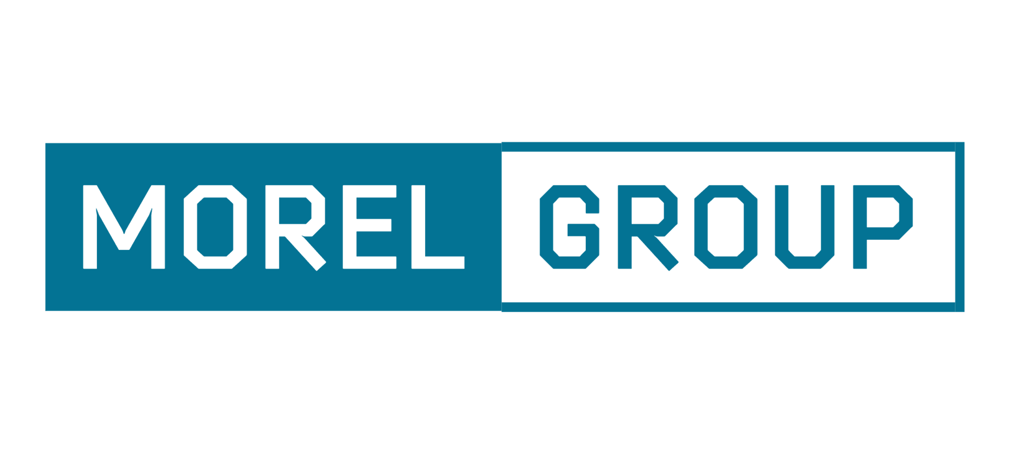 Morel Group